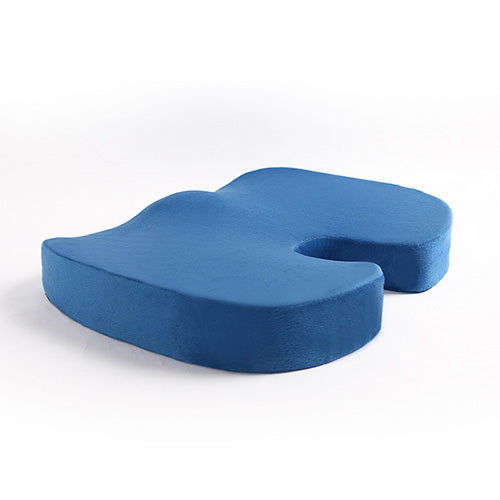 coussin pour coccyx – الصورة 2