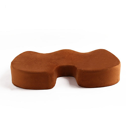 coussin pour coccyx – الصورة 3