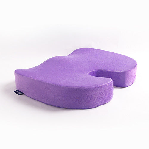 coussin pour coccyx – الصورة 4