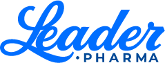 LEADER PHARMA